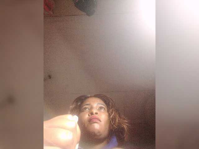 Live sex webcam photo for Mimah #277891632