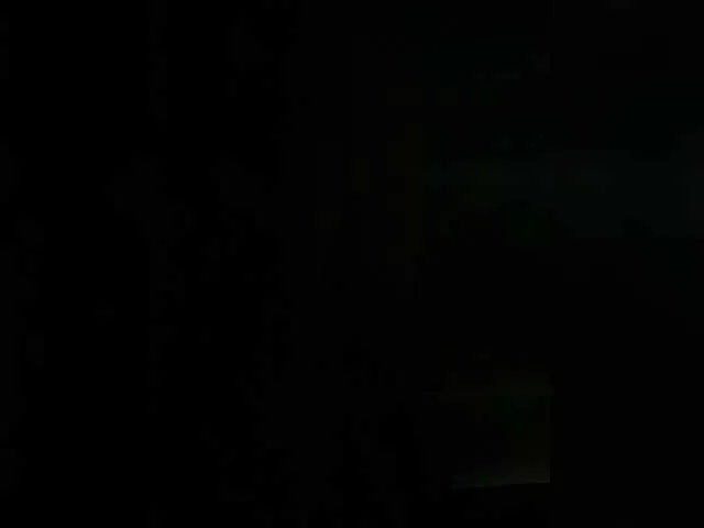 Live sex webcam photo for Mimi105 #273176595