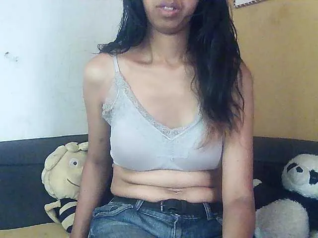Live sex webcam photo for Mimie586 #290724028
