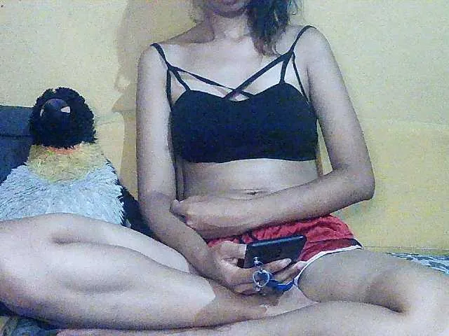 Live sex webcam photo for Mimie586 #291004241
