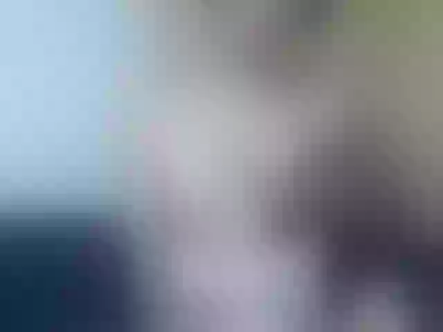 Live sex webcam photo for Mimie586 #291197252