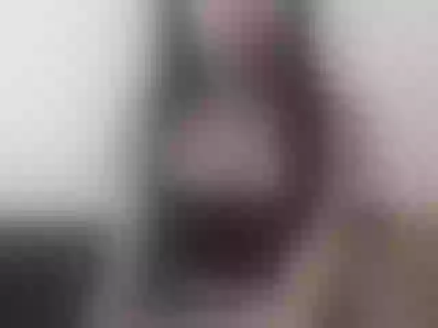 Live sex webcam photo for Mimie586 #291939853