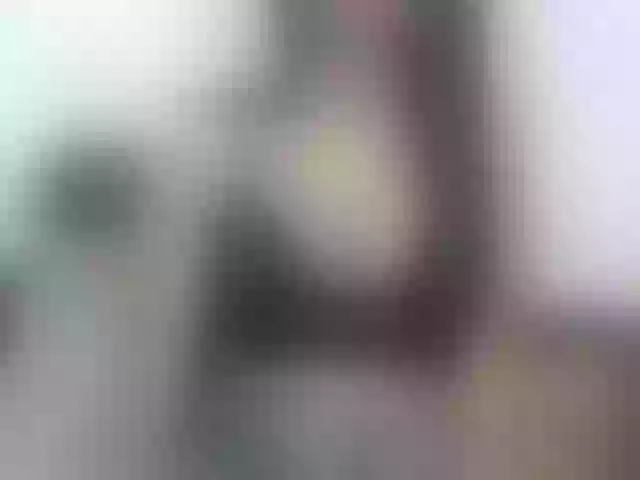 Live sex webcam photo for Mimie586 #292096707