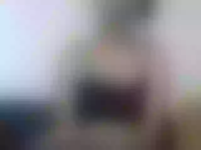 Live sex webcam photo for Mimie586 #292167374
