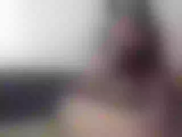 Live sex webcam photo for Mimie586 #292168693