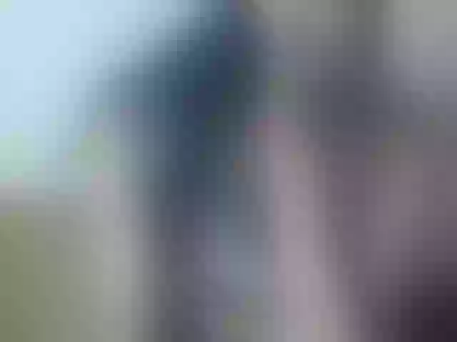 Live sex webcam photo for Mimie586 #292220375