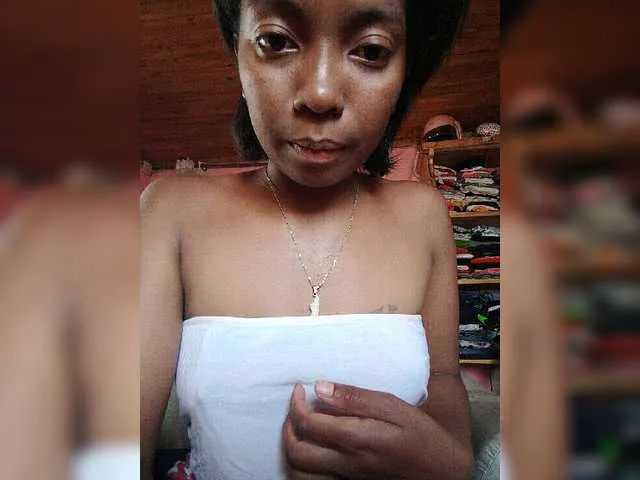 Live sex webcam photo for Mimihot1 #276430103