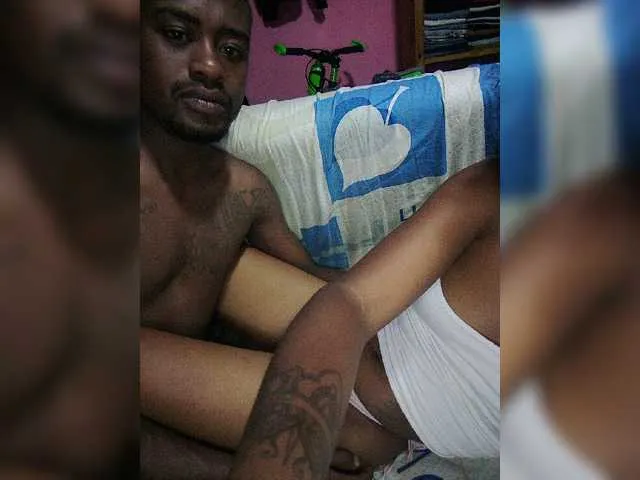 Live sex webcam photo for Mimihot1 #276450960