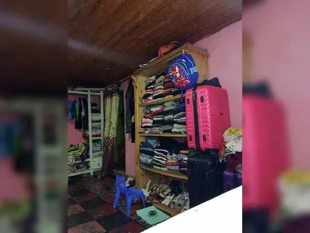 Live sex webcam photo for Mimihot1 #276539521