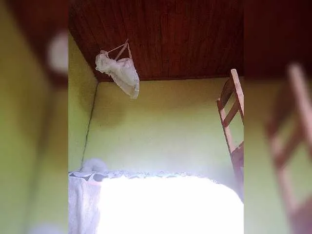 Live sex webcam photo for Mimihot1 #276599244