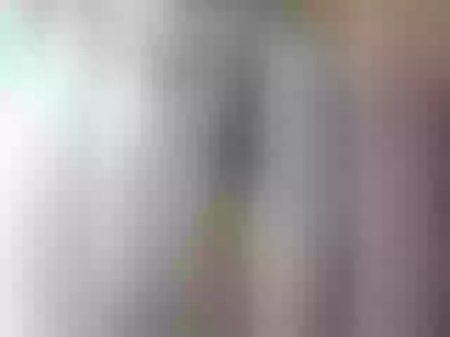 Live sex webcam photo for Mimimigirl #272574855