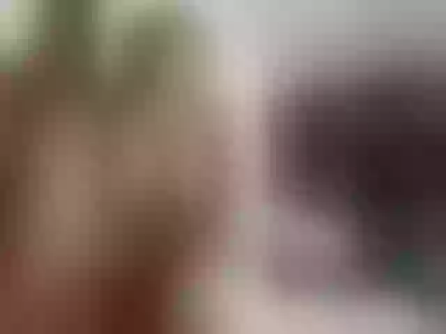 Live sex webcam photo for Mimimigirl #272593228