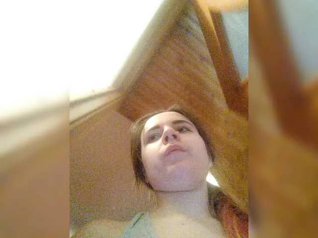 Live sex webcam photo for Mimimigirl #272607178