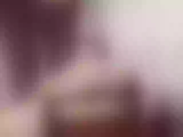 Live sex webcam photo for Mimimigirl #272725332