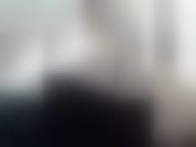 Live sex webcam photo for Mimimigirl #272779348