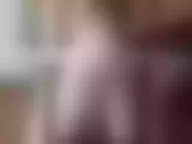 Live sex webcam photo for Mimimigirl #272800455