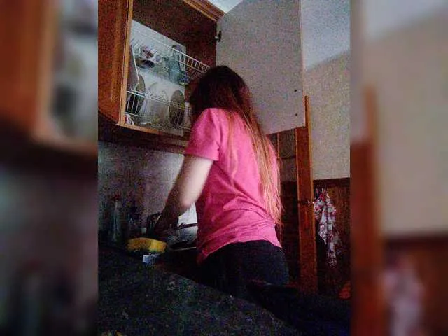 Live sex webcam photo for Mimimigirl #272863796