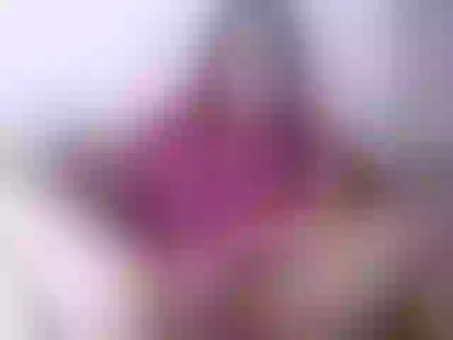 Live sex webcam photo for Mimimigirl #272879146
