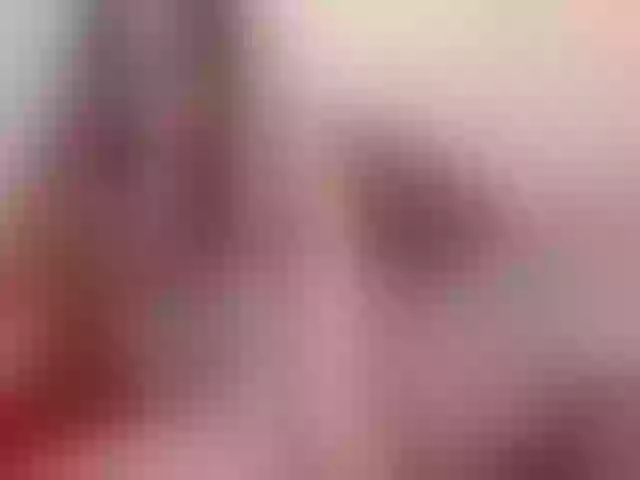 Live sex webcam photo for Mimimigirl #272912495