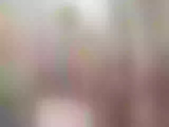 Live sex webcam photo for Mimimigirl #273108422