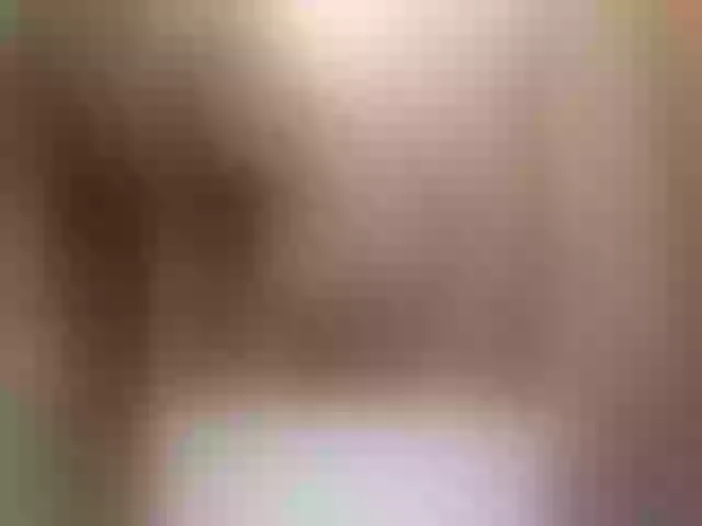 Live sex webcam photo for Mimimigirl #273141213
