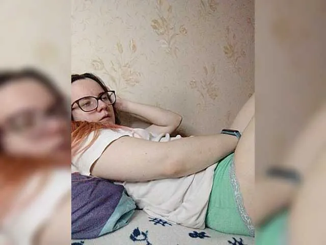 Live sex webcam photo for Mimimigirl #273228663