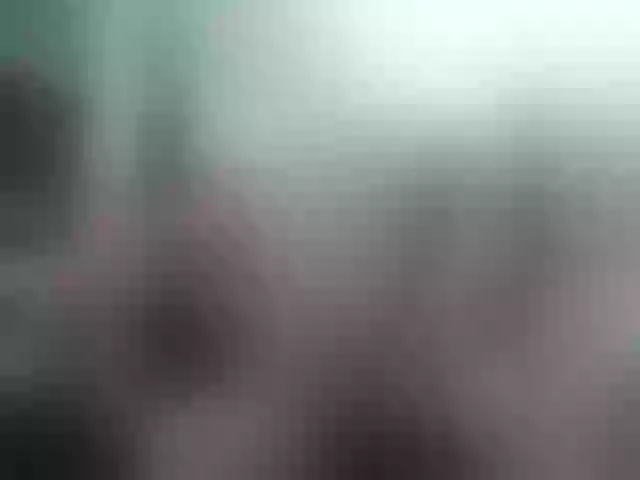 Live sex webcam photo for Mimimigirl #273573271