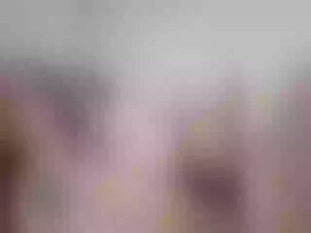 Live sex webcam photo for Mimimigirl #273649286