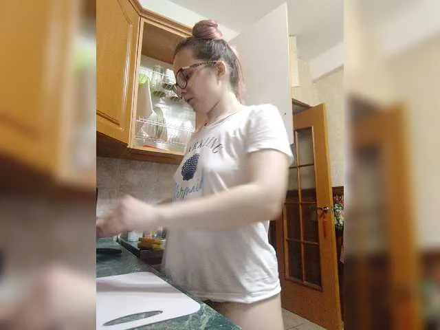 Live sex webcam photo for Mimimigirl #273655831