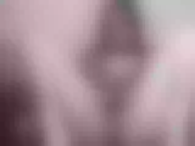 Live sex webcam photo for Mimimigirl #276984151
