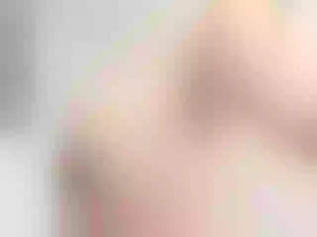 Live sex webcam photo for Mimimigirl #290717585