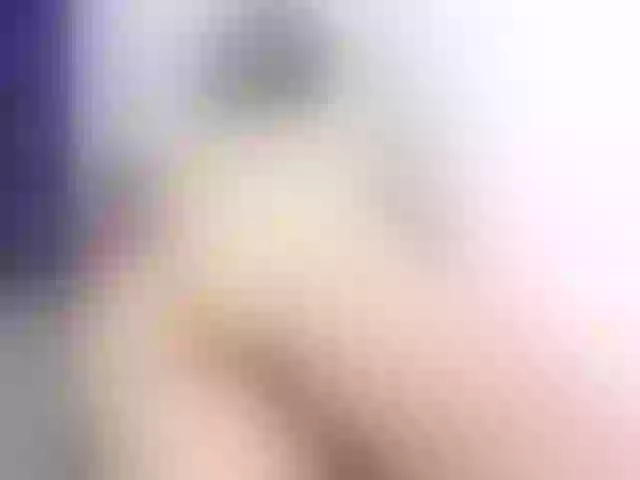 Live sex webcam photo for Mimimigirl #290719677