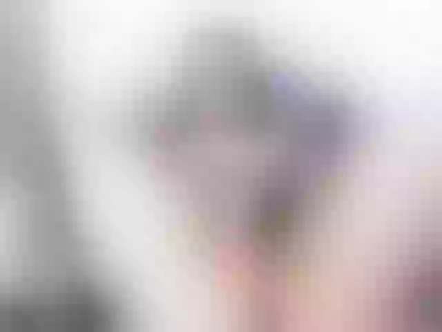Live sex webcam photo for Mimimigirl #290726860