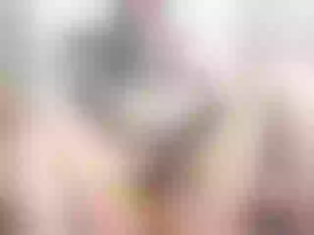 Live sex webcam photo for Mimimigirl #290772268
