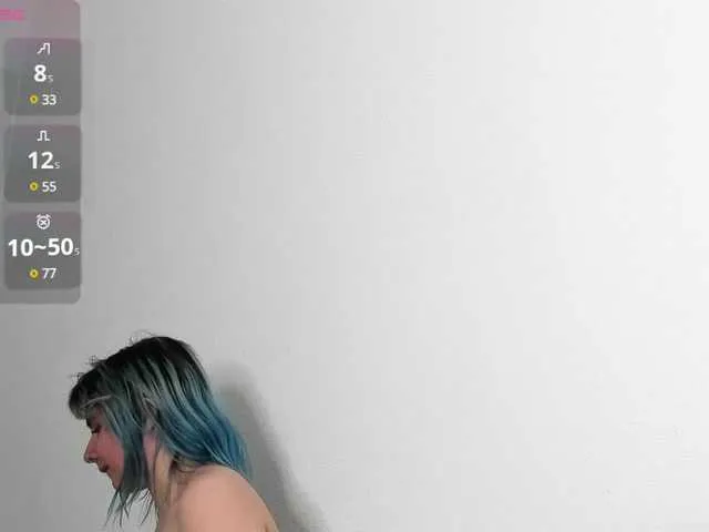 Live sex webcam photo for Mimimigirl #290823047