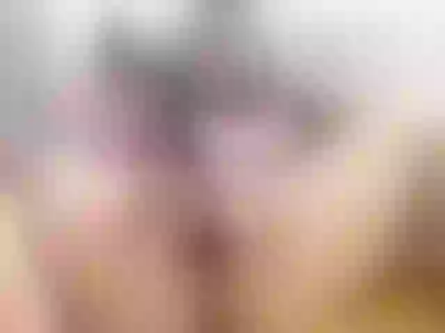 Live sex webcam photo for Mimimigirl #290828234