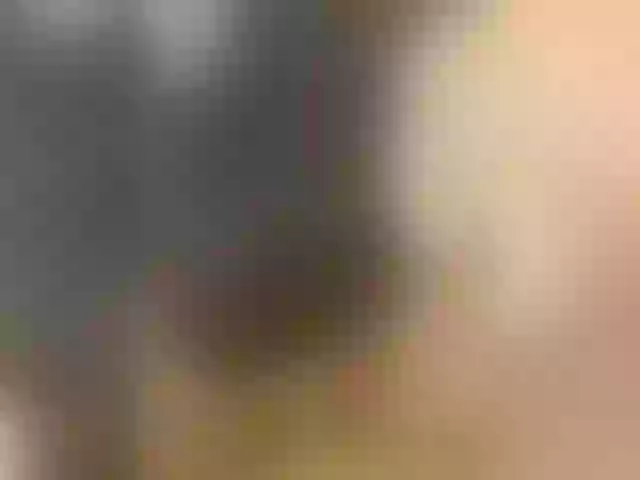 Live sex webcam photo for Mimimigirl #290898249