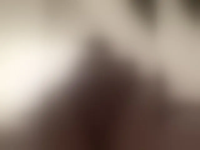 Live sex webcam photo for Mimimigirl #290923601