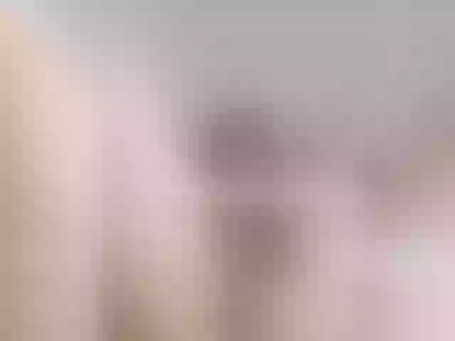 Live sex webcam photo for Mimimigirl #290930714