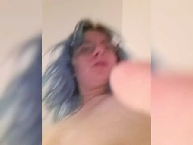 Live sex webcam photo for Mimimigirl #290962723
