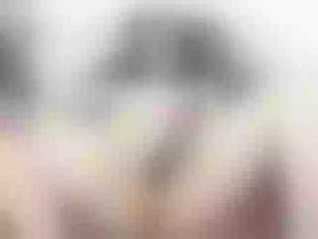 Live sex webcam photo for Mimimigirl #290993258
