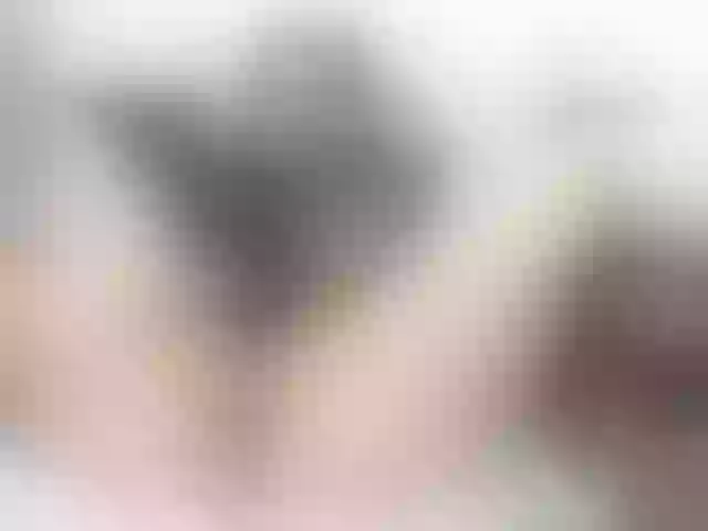 Live sex webcam photo for Mimimigirl #291017010
