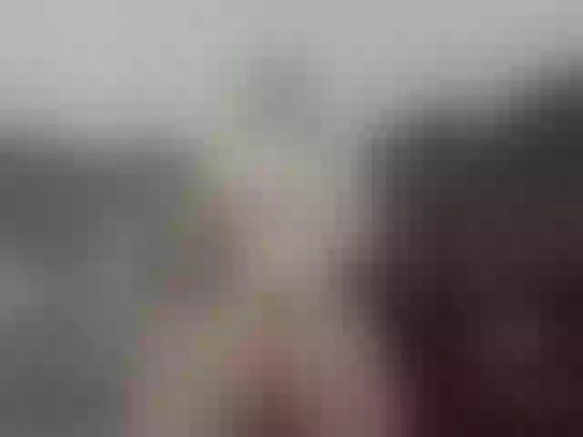 Live sex webcam photo for Mimimigirl #291018812