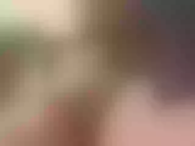 Live sex webcam photo for Mimimigirl #291025757