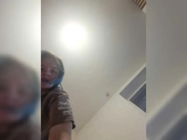 Live sex webcam photo for Mimimigirl #291038642
