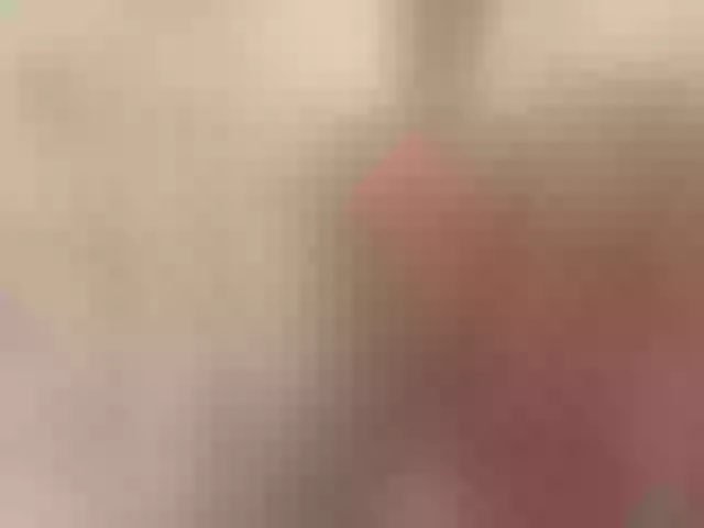 Live sex webcam photo for Mimimigirl #291040944