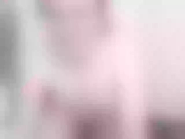 Live sex webcam photo for Mimimigirl #291074497