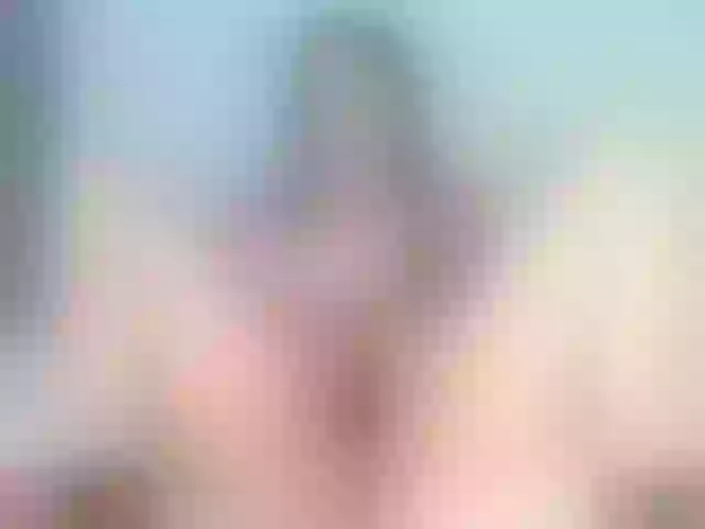 Live sex webcam photo for Mimimigirl #291114234