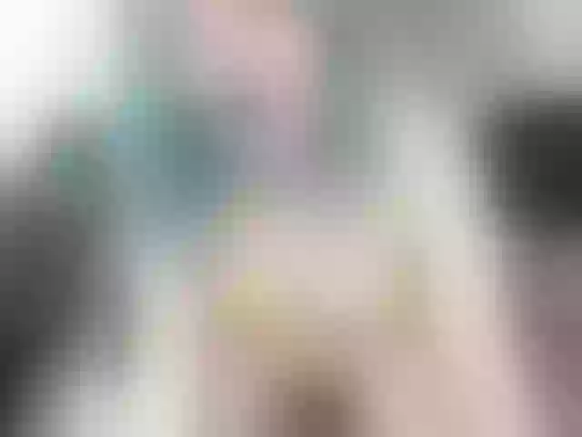 Live sex webcam photo for Mimimigirl #291119561