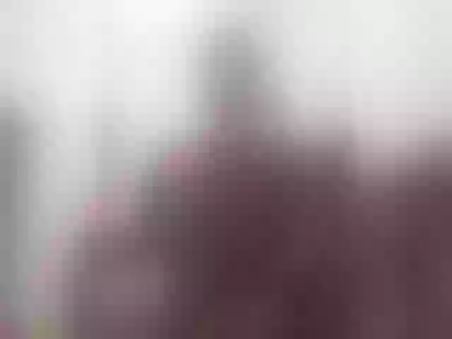 Live sex webcam photo for Mimimigirl #291127646